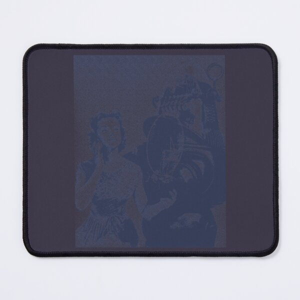 Item preview, Funny Man Leslie Nielsen Retro Vintage designed and sold by Tu010Nguyen.