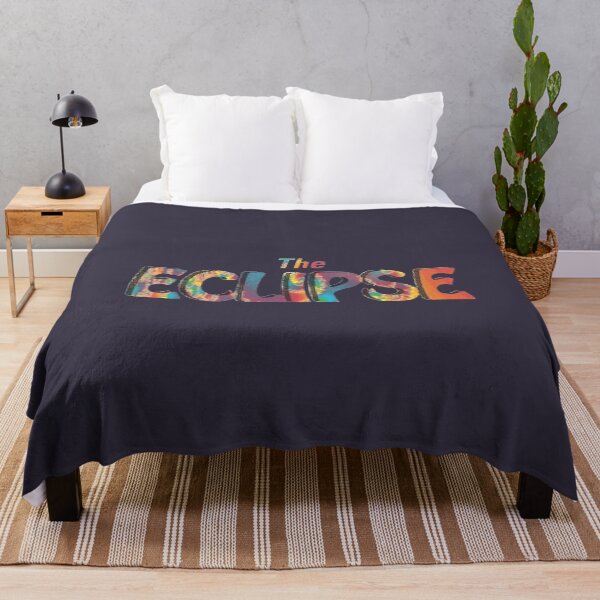 Item preview, Active Energetic Live Performance Ska Pop Dub The Eclipse Vintage designed and sold by AnoaEthelesical.