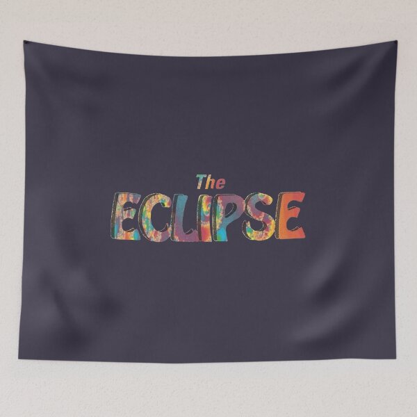 Item preview, Active Energetic Live Performance Ska Pop Dub The Eclipse  Vintage designed and sold by AnoaEthelesical.
