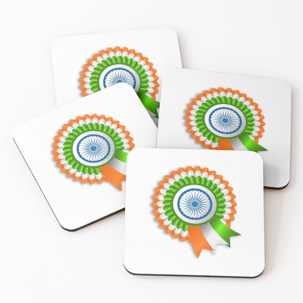 Item preview, Tiranga designed and sold by raji0.