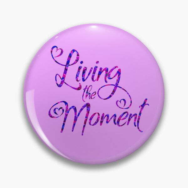 Item preview, living the moment  designed and sold by asillustrator.