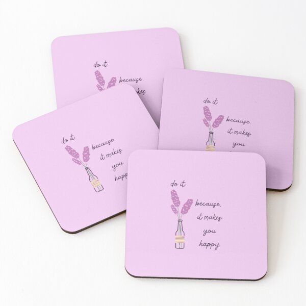 Item preview,  Salt rosemary lavender love designed and sold by R&C.