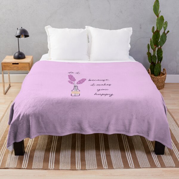 Item preview, Salt rosemary lavender love designed and sold by R&C.