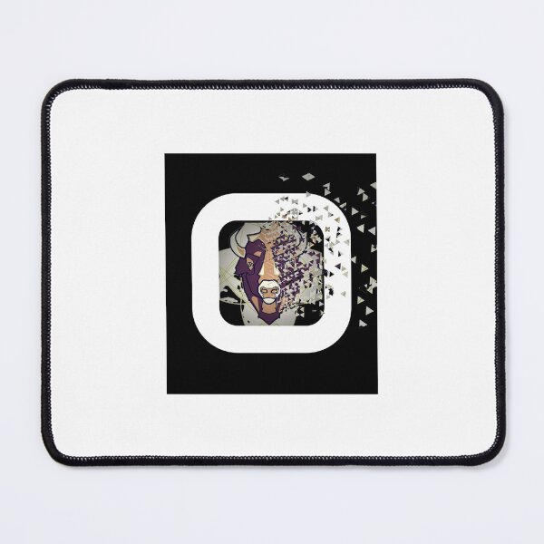 Item preview, Morphing buffalo designed and sold by Laneknight.