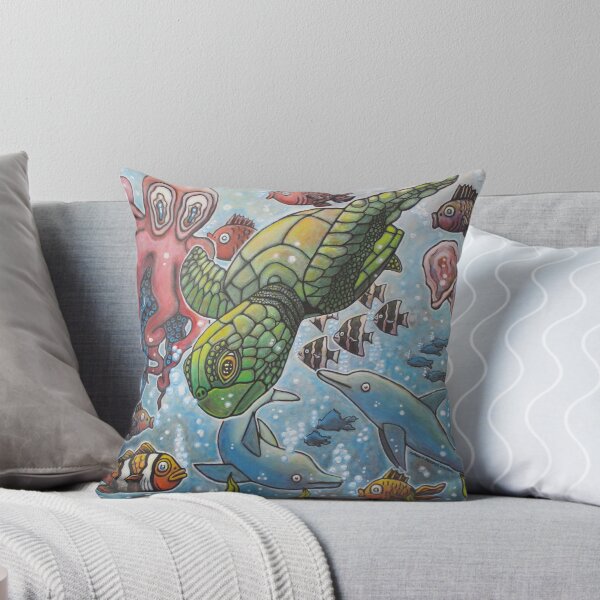 Item preview, Turtle  designed and sold by ACProsser.