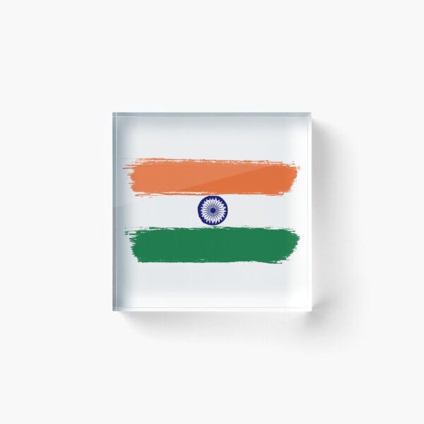 Item preview, Tiranga designed and sold by raji0.