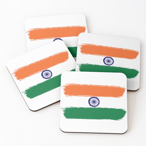 Item preview, Tiranga designed and sold by raji0.