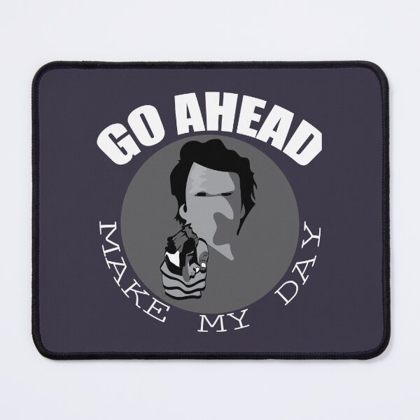 Item preview, Funny Men Leslie Nielsen Gift For Music Fans designed and sold by Tu010Nguyen.
