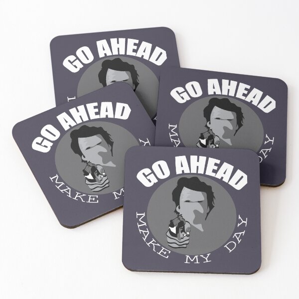 Item preview, Funny Men Leslie Nielsen Gift For Music Fans designed and sold by Tu010Nguyen.