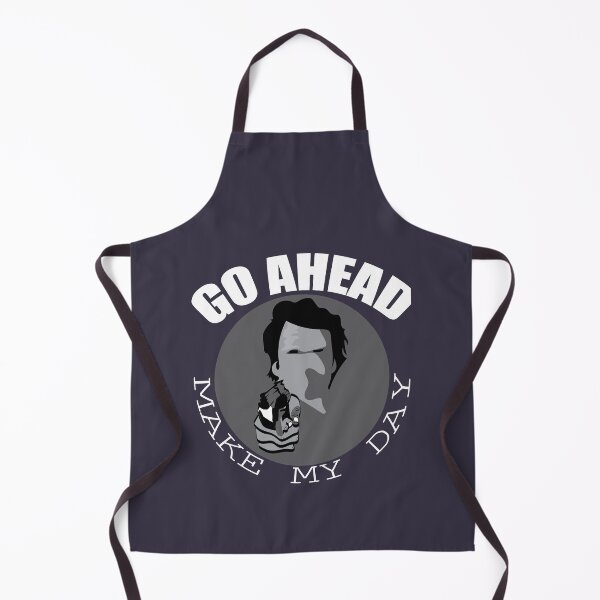 Item preview, Funny Men Leslie Nielsen Gift For Music Fans designed and sold by Tu010Nguyen.