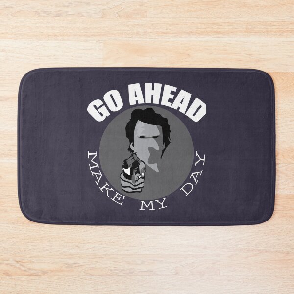 Item preview, Funny Men Leslie Nielsen Gift For Music Fans designed and sold by Tu010Nguyen.