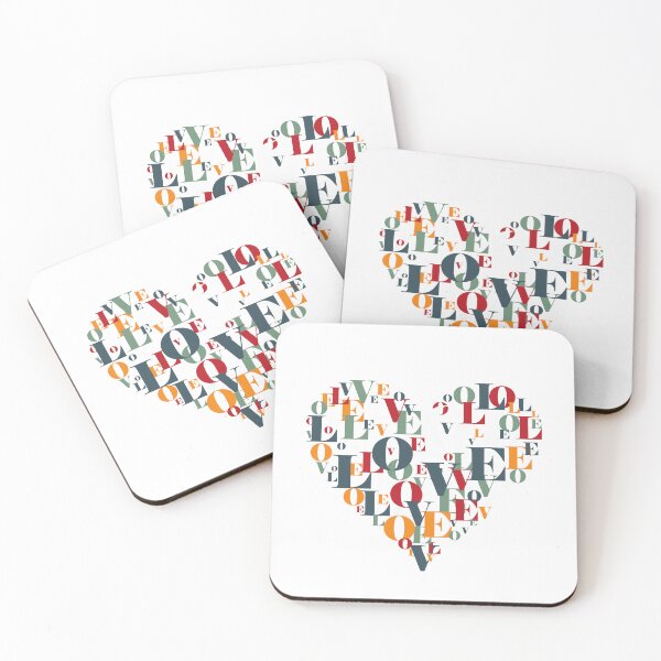 Item preview, You Will Forever Be My Always Love Quote designed and sold by Ivy-si.