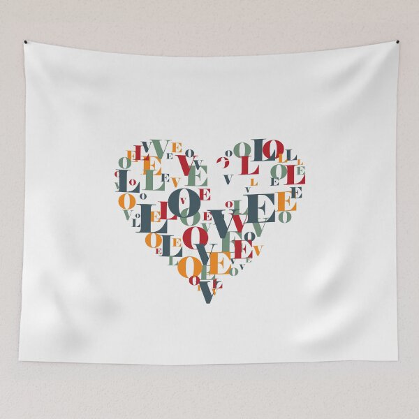 Item preview, You Will Forever Be My Always Love Quote designed and sold by Ivy-si.