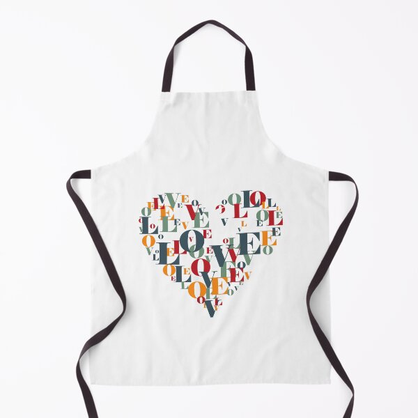 Item preview, You Will Forever Be My Always Love Quote designed and sold by Ivy-si.