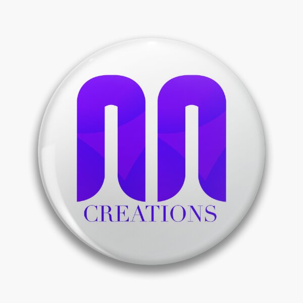 Item preview, my logo designed and sold by marine-prt.