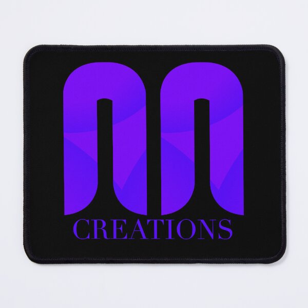 Item preview, my logo designed and sold by marine-prt.
