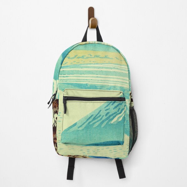 Item preview, The Hues beyond Janaha - Nature Landscape designed and sold by Kijiermono.