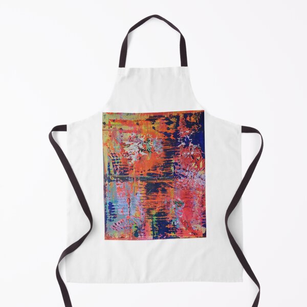 Item preview, I am a man/woman looking for a man/woman meme contemporary abstract stickers, t-shirts, i-phone covers designed and sold by William Watkin.