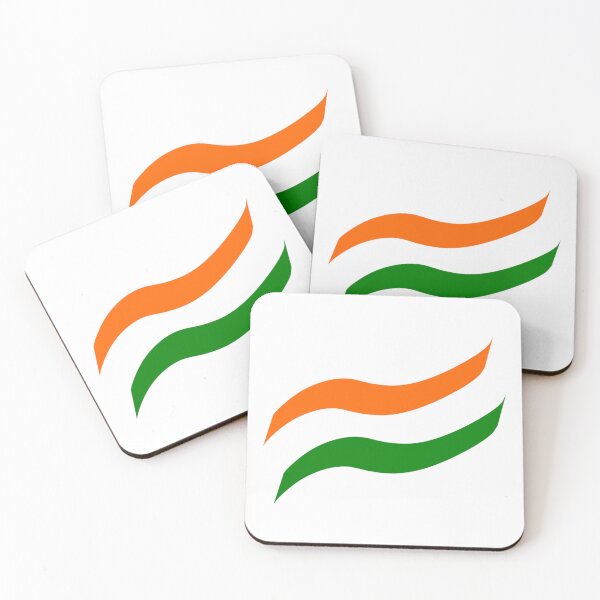 Item preview, Tiranga designed and sold by raji0.