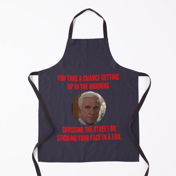 Item preview, Gift For Men Leslie Nielsen Retro Vintage designed and sold by Tu010Nguyen.