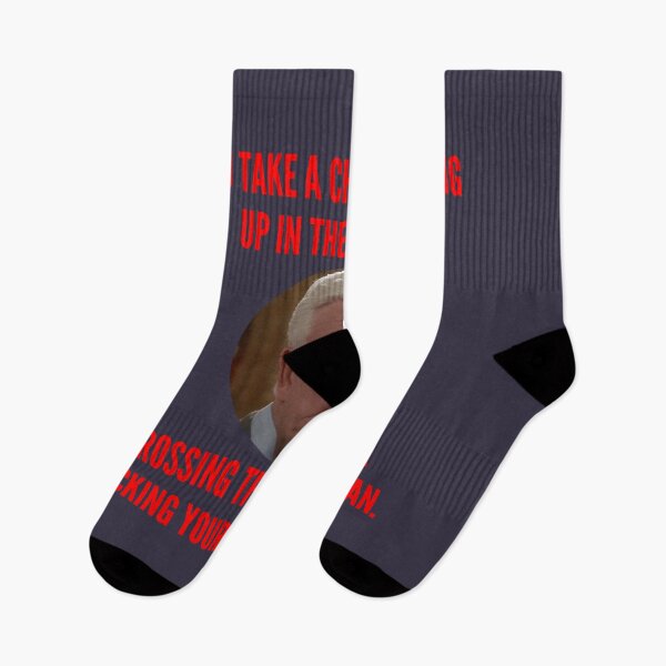 Item preview, Gift For Men Leslie Nielsen Retro Vintage designed and sold by Tu010Nguyen.