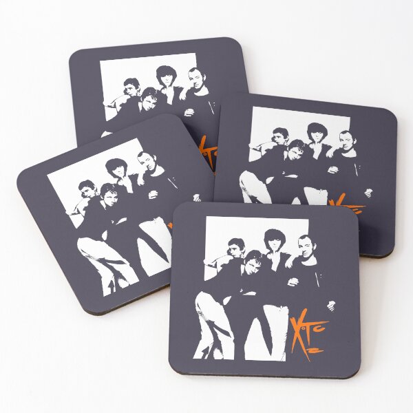 Item preview, Active Energetic Live Performance Ska Pop Dub White Music  Retro designed and sold by AnoaEthelesical.