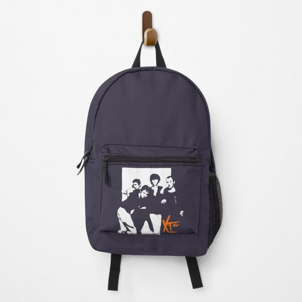 Item preview, Active Energetic Live Performance Ska Pop Dub White Music Retro designed and sold by AnoaEthelesical.