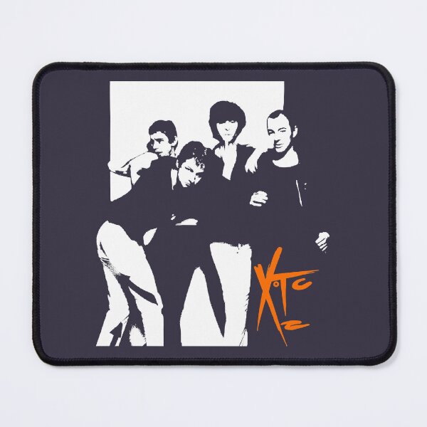 Item preview, Active Energetic Live Performance Ska Pop Dub White Music Retro designed and sold by AnoaEthelesical.