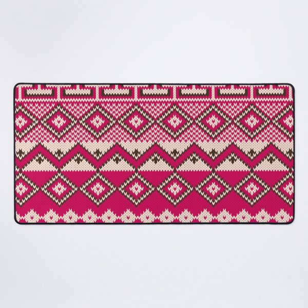 Item preview, igorot pattern designed and sold by designsmaster99.