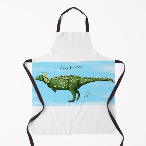 Item preview, Jakapil designed and sold by LegenDani.