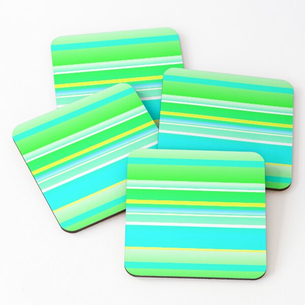 Item preview, blue green | blue green color palette designed and sold by lausn.