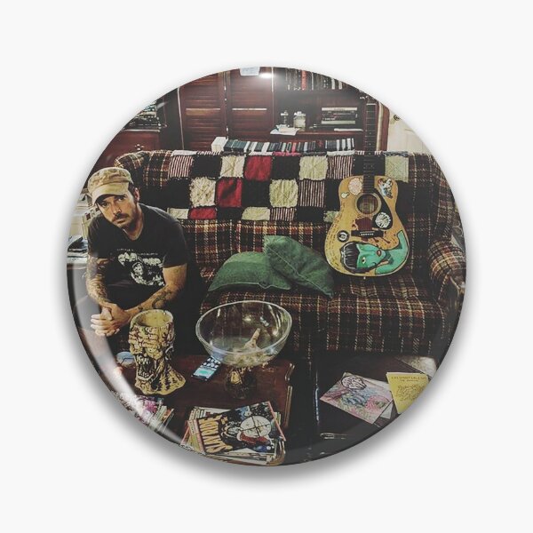 Item preview, fanart album designed and sold by veronasimonis.
