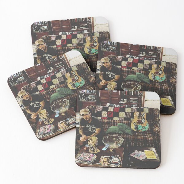 Item preview, fanart album designed and sold by veronasimonis.