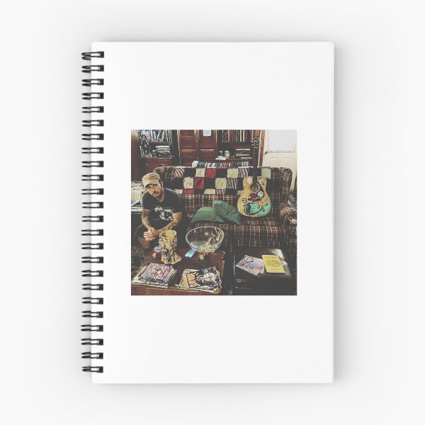 Item preview, fanart album designed and sold by veronasimonis.