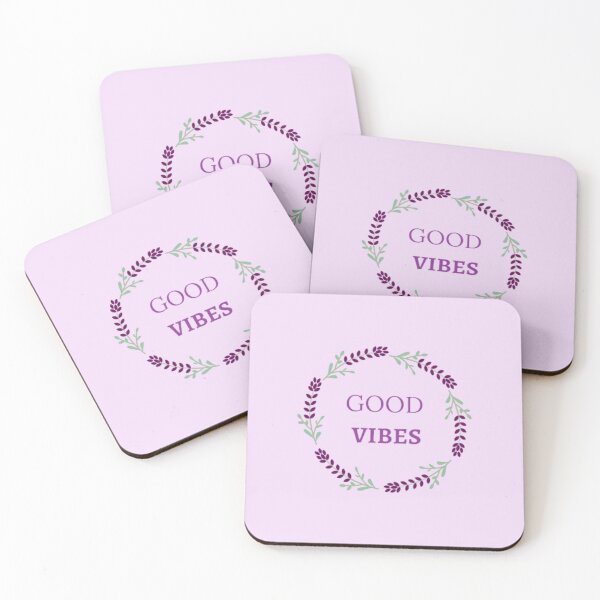 Item preview, Salt rosemary lavender love designed and sold by R&C.