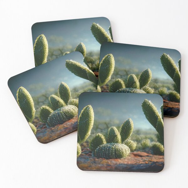 Item preview, Cactus Ultra Realistic designed and sold by Siah116.