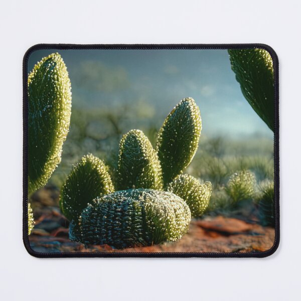 Item preview, Cactus Ultra Realistic designed and sold by Siah116.