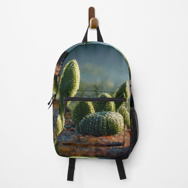 Item preview, Cactus Ultra Realistic designed and sold by Siah116.
