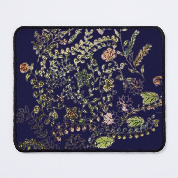 Item preview, Blossom design. designed and sold by Darkies-store.