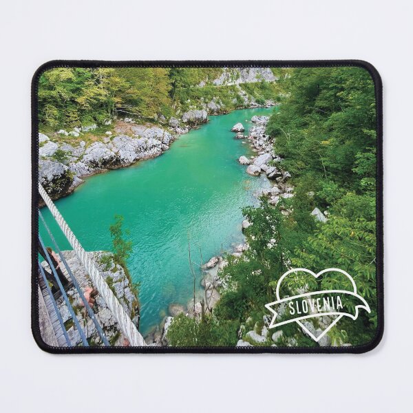 Item preview, Soca valley 1 designed and sold by BakedDreams.