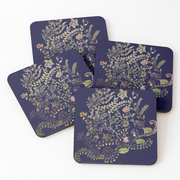 Item preview, Blossom design. designed and sold by Darkies-store.