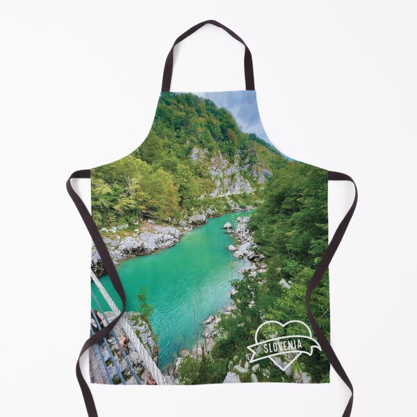 Item preview, Soca valley 1 designed and sold by BakedDreams.