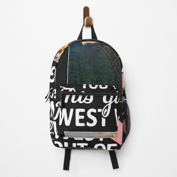 Item preview, You Can Take This Girl Out Of West Virginia But You Can't designed and sold by NaomiTankersly.