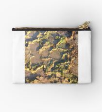 Rockpools Studio Pouch