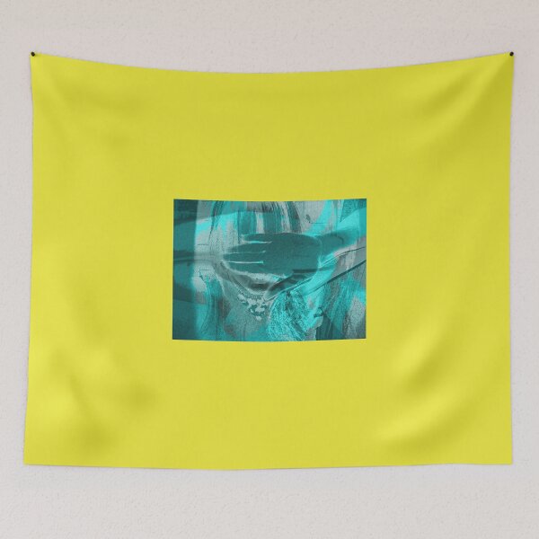 Item preview, LEFT LANE. designed and sold by rerouted2remain.