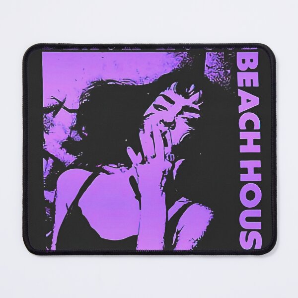 Item preview, beach house [depression cherry] designed and sold by metanoiaaa.
