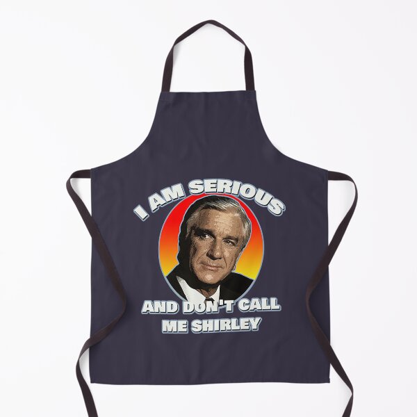 Item preview, Great Gift Leslie Nielsen Gift For Fan designed and sold by Tu010Nguyen.