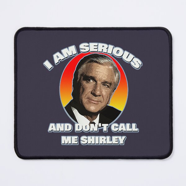 Item preview, Great Gift Leslie Nielsen Gift For Fan designed and sold by Tu010Nguyen.