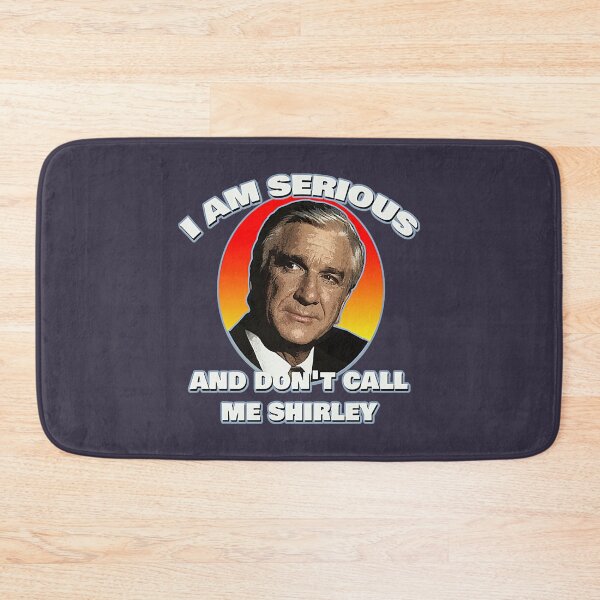 Item preview, Great Gift Leslie Nielsen Gift For Fan designed and sold by Tu010Nguyen.