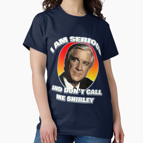 Item preview, Great Gift Leslie Nielsen Gift For Fan designed and sold by Tu010Nguyen.